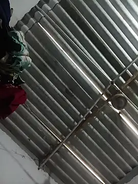 BiggerDickGuy online show from March 6, 2026, 5:02 am