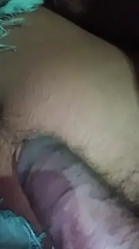 Snapshot of BiggerDickGuy chatting on October 30, 2025, 4:26 pm BiggerDickGuy online show from October 30, 2025, 4:26 pm