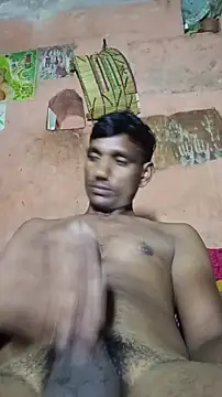 Snapshot of BiggerDickGuy chatting on November 20, 2025, 4:18 pm BiggerDickGuy online show from November 20, 2025, 4:18 pm