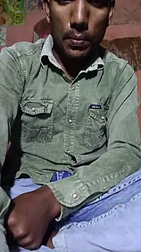 Snapshot of BiggerDickGuy chatting on November 23, 2025, 10:47 am BiggerDickGuy online show from November 23, 2025, 10:47 am