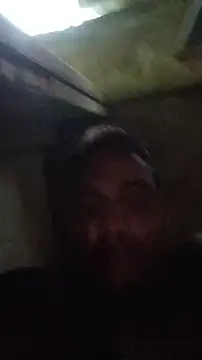 Snapshot of BiggerDickGuy chatting on November 1, 2025, 1:01 am BiggerDickGuy online show from November 1, 2025, 1:01 am