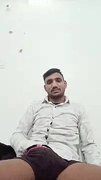 BiggerDickGuy online show from February 1, 2026, 4:33 am