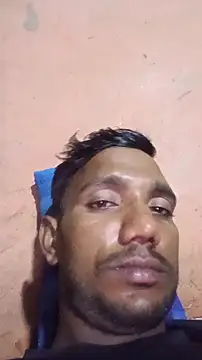 Snapshot of BiggerDickGuy chatting on November 15, 2025, 4:22 pm BiggerDickGuy online show from November 15, 2025, 4:22 pm