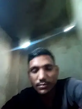 Snapshot of BiggerDickGuy chatting on October 9, 2025, 12:55 am BiggerDickGuy online show from October 9, 2025, 12:55 am