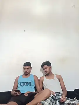 BiggerDickGuy online show from June 3, 2026, 7:31 am