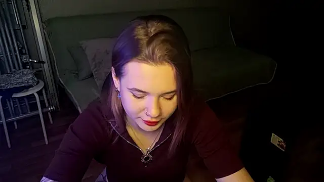 QuiveredFrown online show from October 27, 2025, 11:55 am