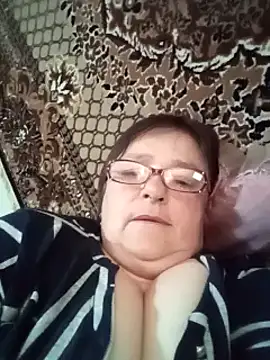 Snapshot of MilaCold5443 chatting on May 1, 2026, 1:16 pm MilaCold5443 online show from May 1, 2026, 1:16 pm