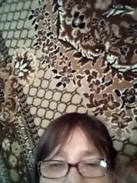 Snapshot of MilaCold5443 chatting on May 16, 2026, 10:36 am MilaCold5443 online show from May 16, 2026, 10:36 am