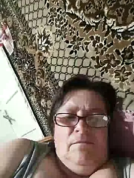 Snapshot of MilaCold5443 chatting on May 23, 2026, 8:19 pm MilaCold5443 online show from May 23, 2026, 8:19 pm