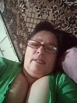 Snapshot of MilaCold5443 chatting on February 8, 2026, 11:02 pm MilaCold5443 online show from February 8, 2026, 11:02 pm