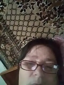 Snapshot of MilaCold5443 chatting on February 27, 2026, 5:18 am MilaCold5443 online show from February 27, 2026, 5:18 am