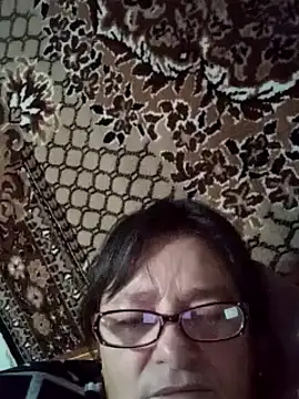 Snapshot of MilaCold5443 chatting on January 8, 2026, 7:42 pm MilaCold5443 online show from January 8, 2026, 7:42 pm