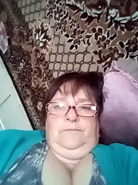 Snapshot of MilaCold5443 chatting on April 8, 2026, 10:06 am MilaCold5443 online show from April 8, 2026, 10:06 am