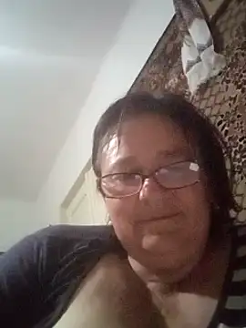 Snapshot of MilaCold5443 chatting on May 20, 2026, 7:22 pm MilaCold5443 online show from May 20, 2026, 7:22 pm