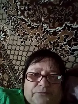 Snapshot of MilaCold5443 chatting on January 11, 2026, 5:20 pm MilaCold5443 online show from January 11, 2026, 5:20 pm