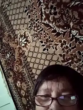 Snapshot of MilaCold5443 chatting on January 9, 2026, 5:53 pm MilaCold5443 online show from January 9, 2026, 5:53 pm