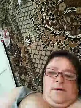 Snapshot of MilaCold5443 chatting on June 14, 2026, 8:04 am MilaCold5443 online show from June 14, 2026, 8:04 am