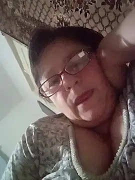 Snapshot of MilaCold5443 chatting on February 10, 2026, 11:59 pm MilaCold5443 online show from February 10, 2026, 11:59 pm