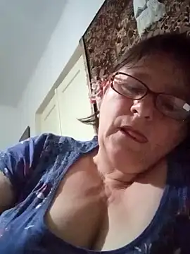 Snapshot of MilaCold5443 chatting on April 28, 2026, 2:10 am MilaCold5443 online show from April 28, 2026, 2:10 am