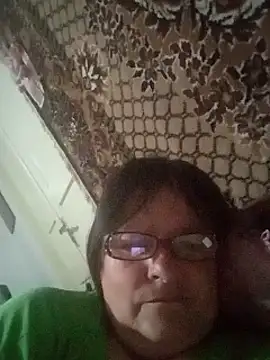 Snapshot of MilaCold5443 chatting on May 3, 2026, 7:06 pm MilaCold5443 online show from May 3, 2026, 7:06 pm