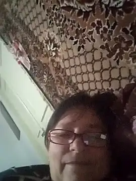 Snapshot of MilaCold5443 chatting on February 23, 2026, 7:58 pm MilaCold5443 online show from February 23, 2026, 7:58 pm