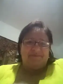 Snapshot of MilaCold5443 chatting on February 26, 2026, 5:13 pm MilaCold5443 online show from February 26, 2026, 5:13 pm