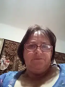 Snapshot of MilaCold5443 chatting on May 9, 2026, 7:23 am MilaCold5443 online show from May 9, 2026, 7:23 am