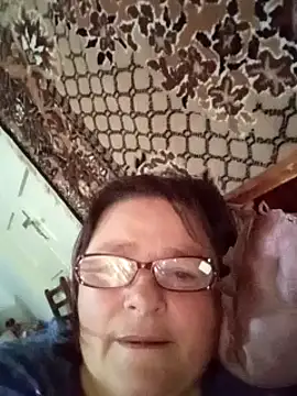Snapshot of MilaCold5443 chatting on May 11, 2026, 3:18 pm MilaCold5443 online show from May 11, 2026, 3:18 pm