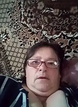 Snapshot of MilaCold5443 chatting on May 3, 2026, 4:28 am MilaCold5443 online show from May 3, 2026, 4:28 am