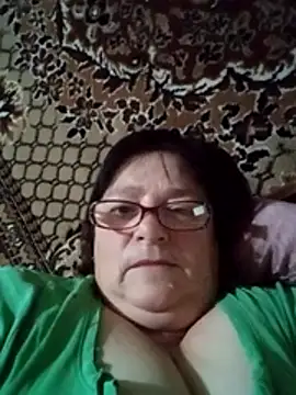 Snapshot of MilaCold5443 chatting on January 12, 2026, 5:25 am MilaCold5443 online show from January 12, 2026, 5:25 am