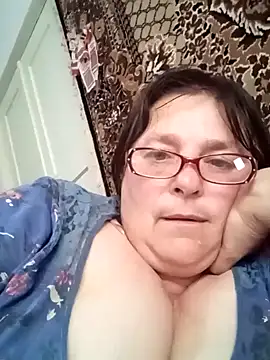 Snapshot of MilaCold5443 chatting on May 10, 2026, 1:25 pm MilaCold5443 online show from May 10, 2026, 1:25 pm