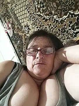 Snapshot of MilaCold5443 chatting on June 20, 2026, 8:25 pm MilaCold5443 online show from June 20, 2026, 8:25 pm