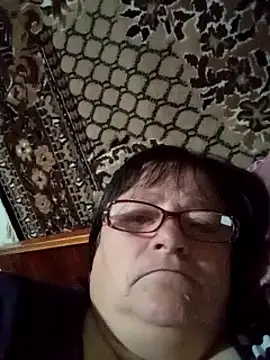 Snapshot of MilaCold5443 chatting on April 18, 2026, 6:21 pm MilaCold5443 online show from April 18, 2026, 6:21 pm