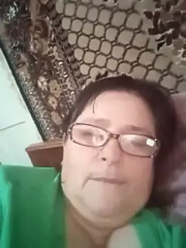 Snapshot of MilaCold5443 chatting on February 25, 2026, 11:54 am MilaCold5443 online show from February 25, 2026, 11:54 am