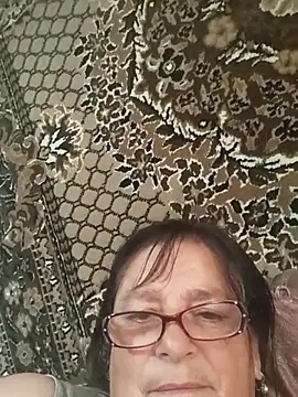 Snapshot of MilaCold5443 chatting on June 3, 2026, 2:33 pm MilaCold5443 online show from June 3, 2026, 2:33 pm