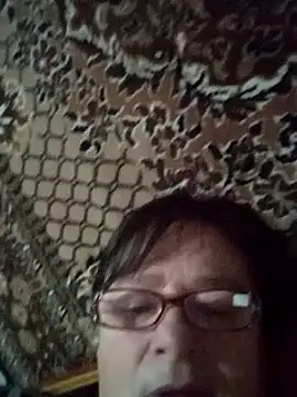 Snapshot of MilaCold5443 chatting on February 13, 2026, 5:40 am MilaCold5443 online show from February 13, 2026, 5:40 am