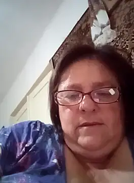 Snapshot of MilaCold5443 chatting on May 7, 2026, 4:50 am MilaCold5443 online show from May 7, 2026, 4:50 am