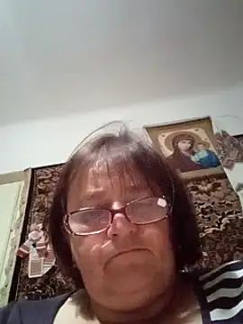 Snapshot of MilaCold5443 chatting on May 15, 2026, 7:23 pm MilaCold5443 online show from May 15, 2026, 7:23 pm