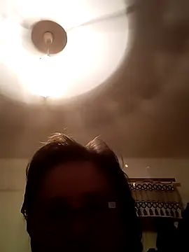 MilaCold5443 online show from October 17, 2025, 4:38 am