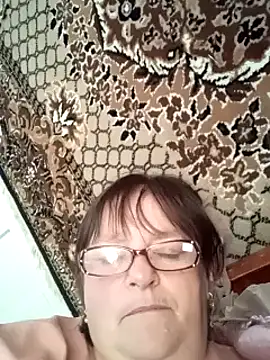 Snapshot of MilaCold5443 chatting on April 27, 2026, 11:41 am MilaCold5443 online show from April 27, 2026, 11:41 am