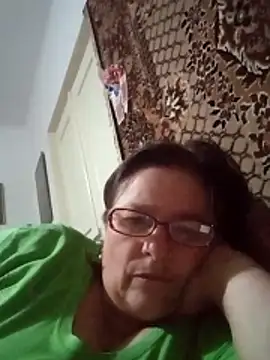 MilaCold5443 online show from November 15, 2025, 5:39 pm