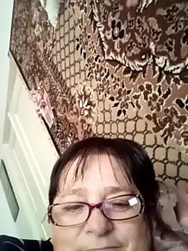 Snapshot of MilaCold5443 chatting on January 16, 2026, 8:51 am MilaCold5443 online show from January 16, 2026, 8:51 am