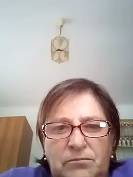 MilaCold5443 online show from October 10, 2025, 10:49 am