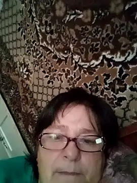 Snapshot of MilaCold5443 chatting on January 15, 2026, 8:40 am MilaCold5443 online show from January 15, 2026, 8:40 am