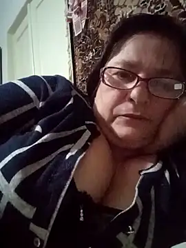 Snapshot of MilaCold5443 chatting on January 17, 2026, 7:50 pm MilaCold5443 online show from January 17, 2026, 7:50 pm