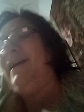 Snapshot of MilaCold5443 chatting on February 10, 2026, 5:28 am MilaCold5443 online show from February 10, 2026, 5:28 am