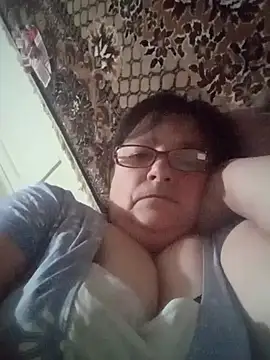 Snapshot of MilaCold5443 chatting on February 22, 2026, 4:08 pm MilaCold5443 online show from February 22, 2026, 4:08 pm