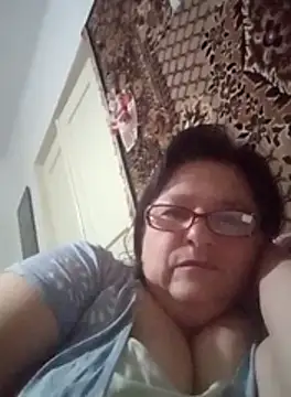 Snapshot of MilaCold5443 chatting on February 24, 2026, 11:49 pm MilaCold5443 online show from February 24, 2026, 11:49 pm