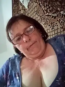 Snapshot of MilaCold5443 chatting on April 29, 2026, 4:33 pm MilaCold5443 online show from April 29, 2026, 4:33 pm