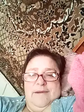 Snapshot of MilaCold5443 chatting on February 1, 2026, 10:02 am MilaCold5443 online show from February 1, 2026, 10:02 am